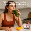 peach-perfect-liver-hero-premium-liver-d-5.jpg