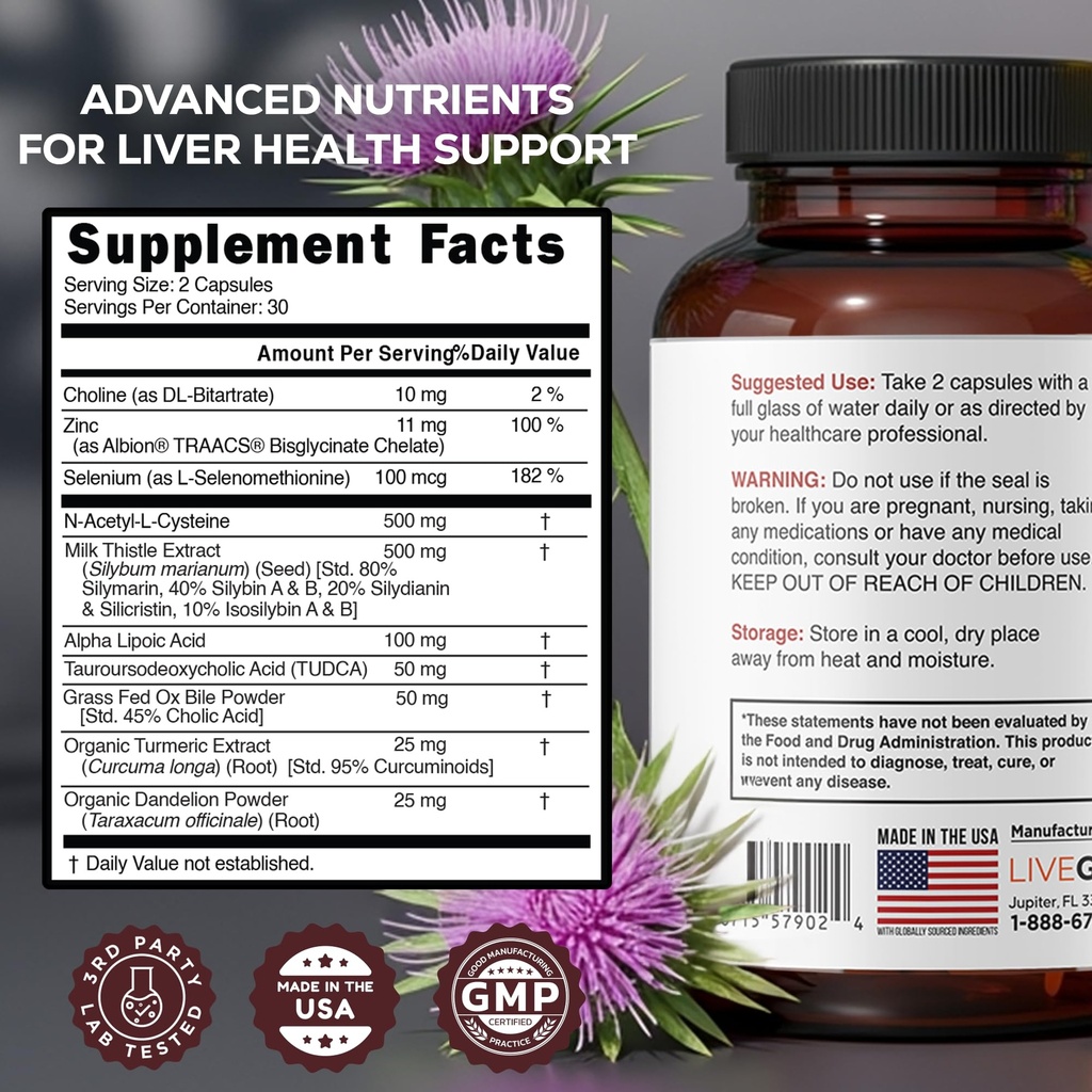 livegood-liver-support-supplement-for-li-3.jpg
