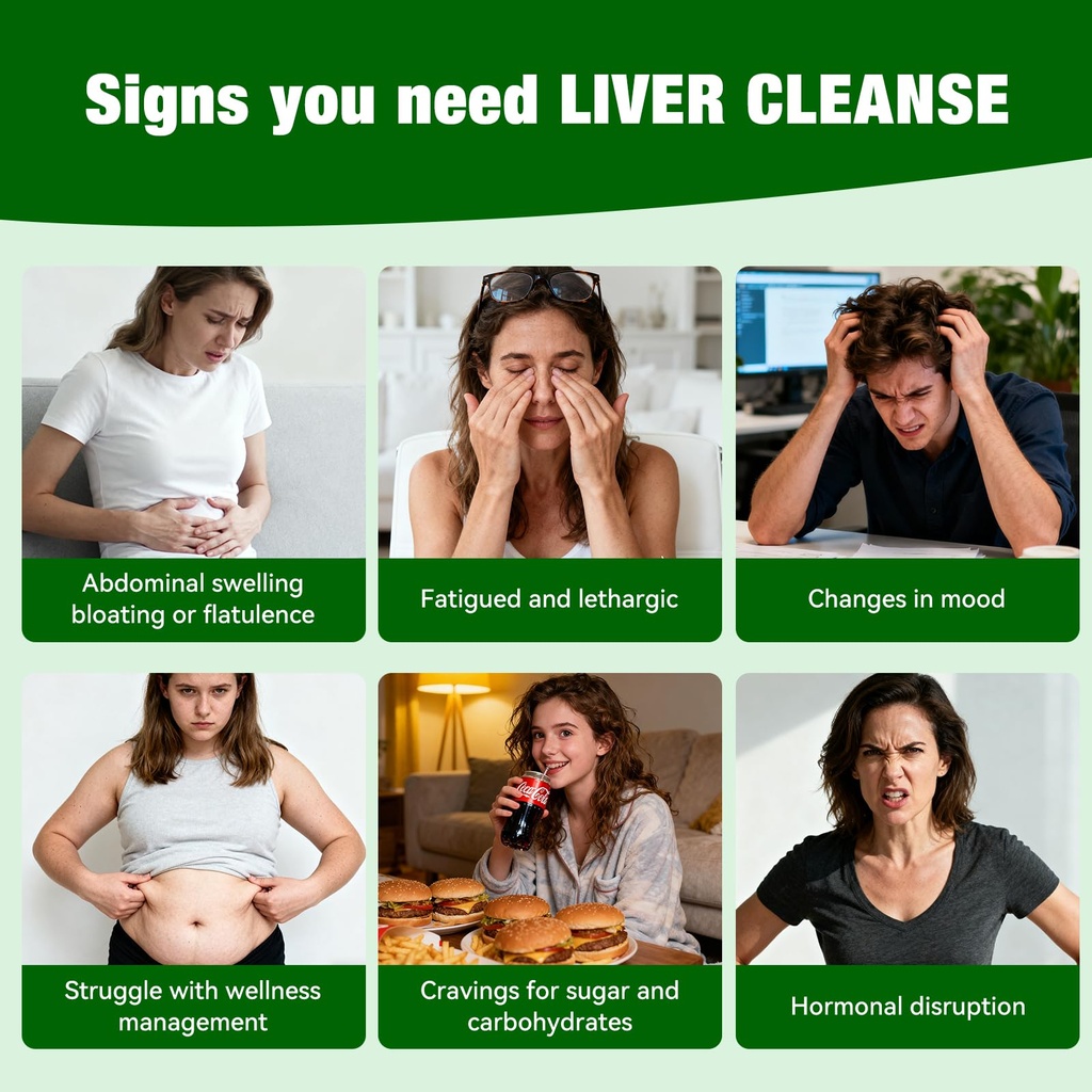 liver-cleanse-detox-repair-gummies-2000m-5.jpg