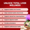 clinical-effects-liver-support-natural-m-3.jpg