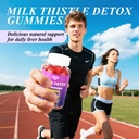 liver-cleanse-detox-repair-gummies-formu-6.jpg