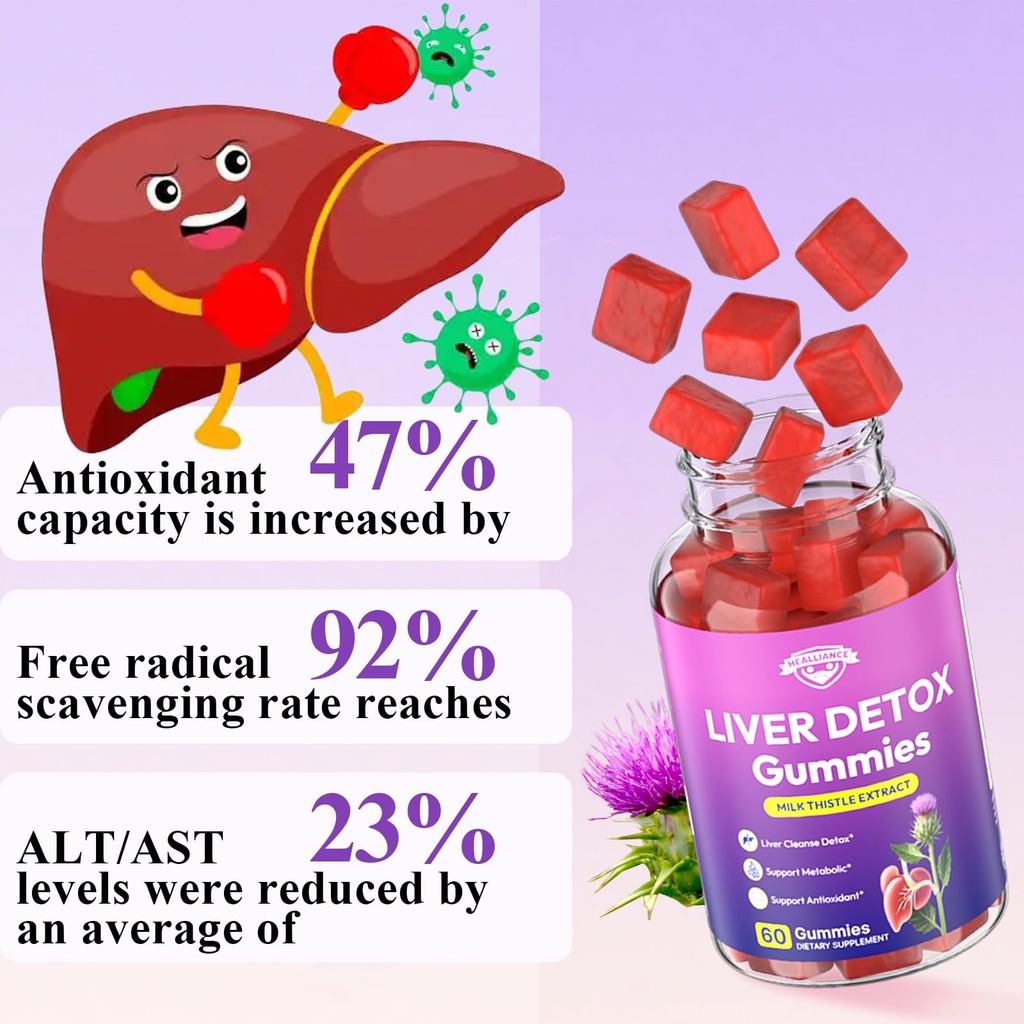 liver-cleanse-detox-repair-gummies-formu-4.jpg