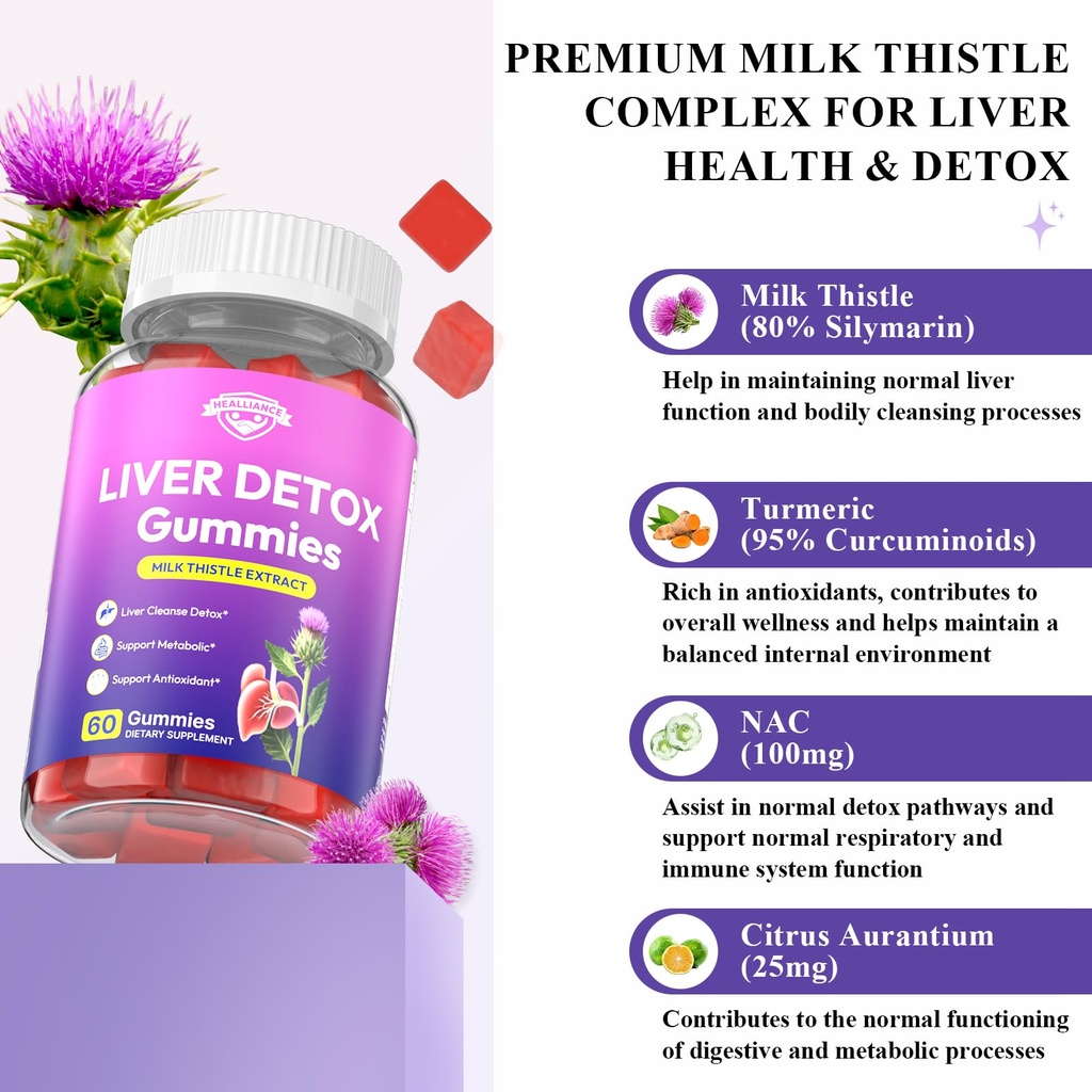 liver-cleanse-detox-repair-gummies-formu-2.jpg