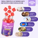 liver-cleanse-detox-repair-gummies-formu-3.jpg