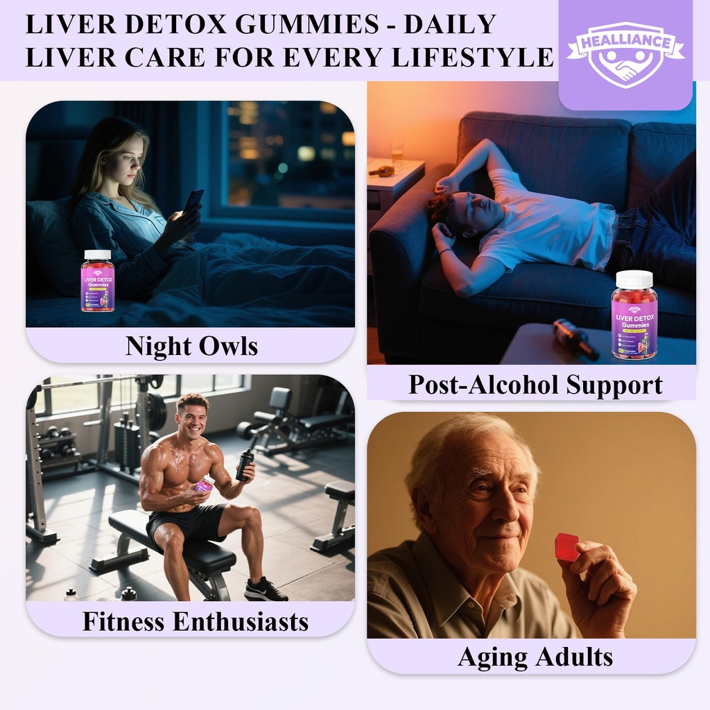 liver-cleanse-detox-repair-gummies-formu-5.jpg