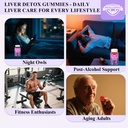 liver-cleanse-detox-repair-gummies-formu-5.jpg