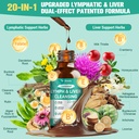 totaria-strongest-lymph-liver-cleanse-de-2.jpg