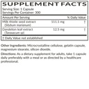 futurebiotics-milk-thistle-silymarin-mar-6.jpg