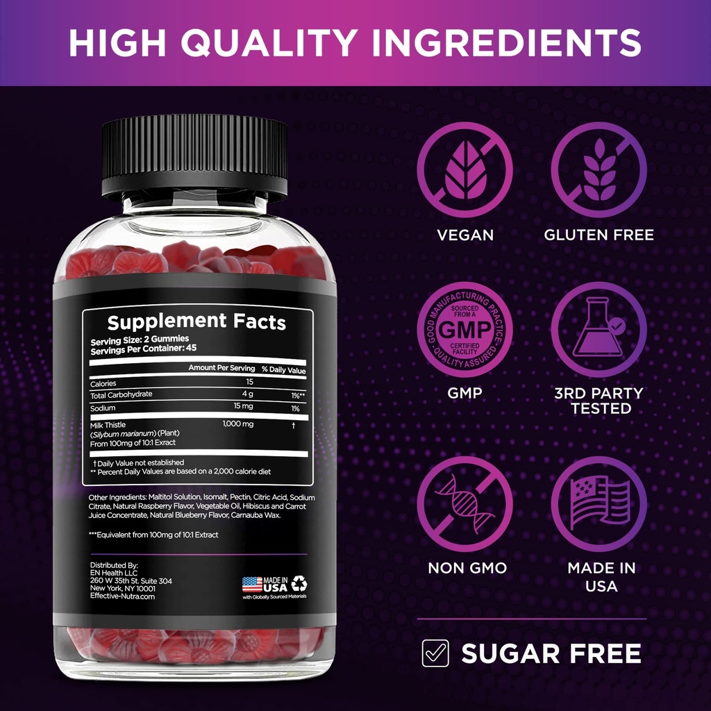 effective-nutra-milk-thistle-gummies-sug-4.jpg