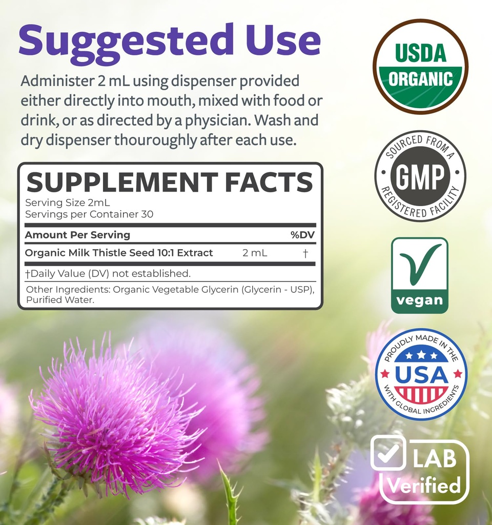 usda-organic-milk-thistle-extract-high-p-5.jpg