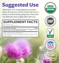 usda-organic-milk-thistle-extract-high-p-5.jpg