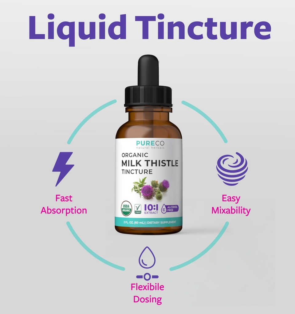 usda-organic-milk-thistle-extract-high-p-4.jpg