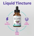 usda-organic-milk-thistle-extract-high-p-4.jpg