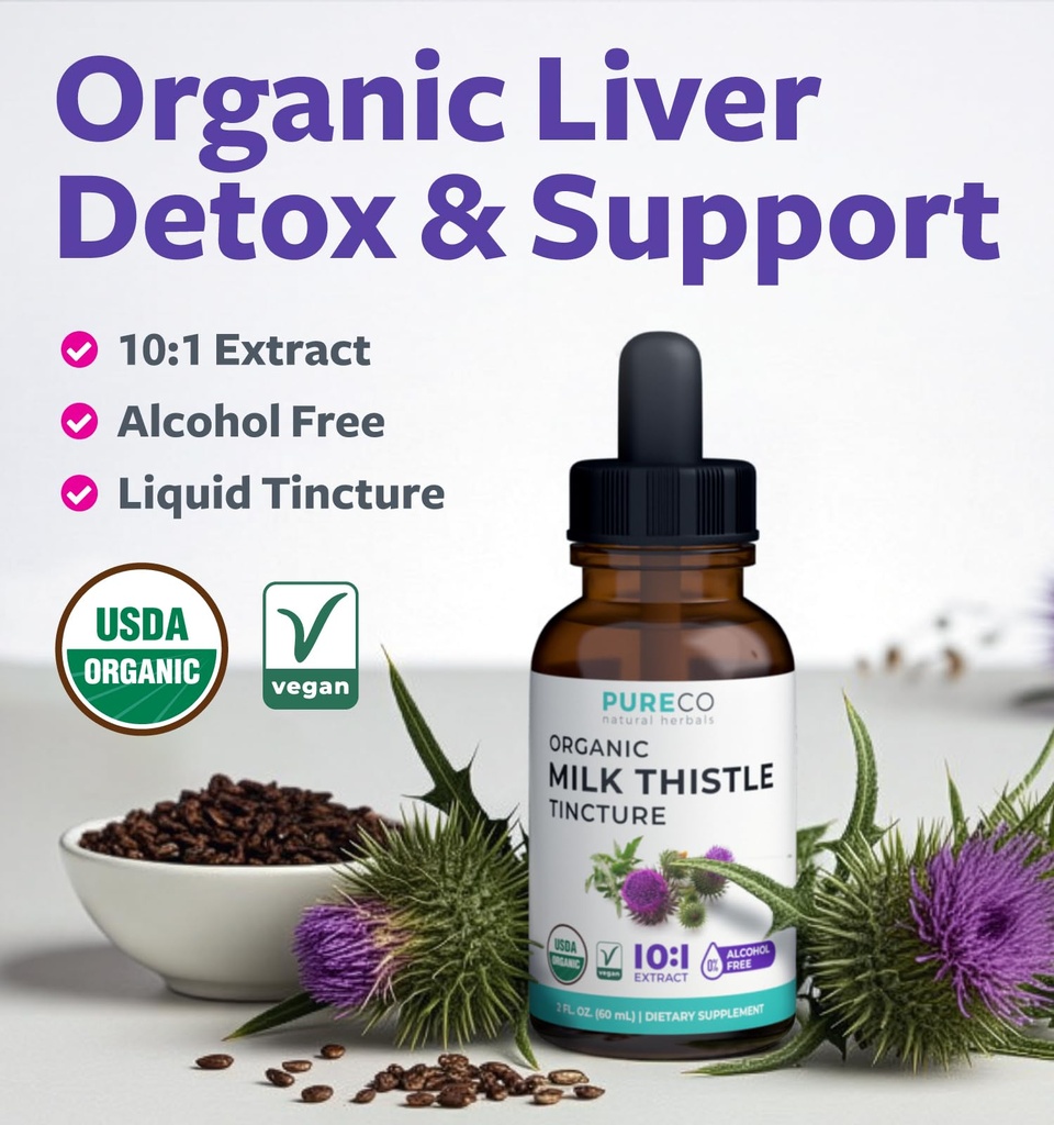usda-organic-milk-thistle-extract-high-p-2.jpg