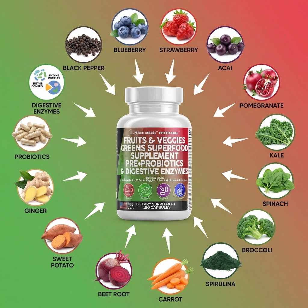 clean-nutraceuticals-fruits-and-veggies--4.jpg