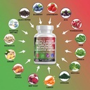 clean-nutraceuticals-fruits-and-veggies--4.jpg
