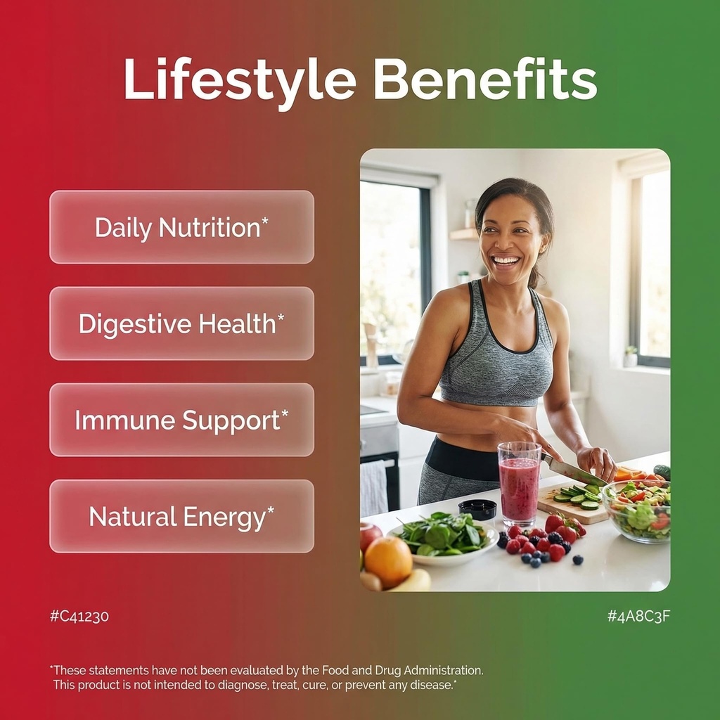 clean-nutraceuticals-fruits-and-veggies--2.jpg
