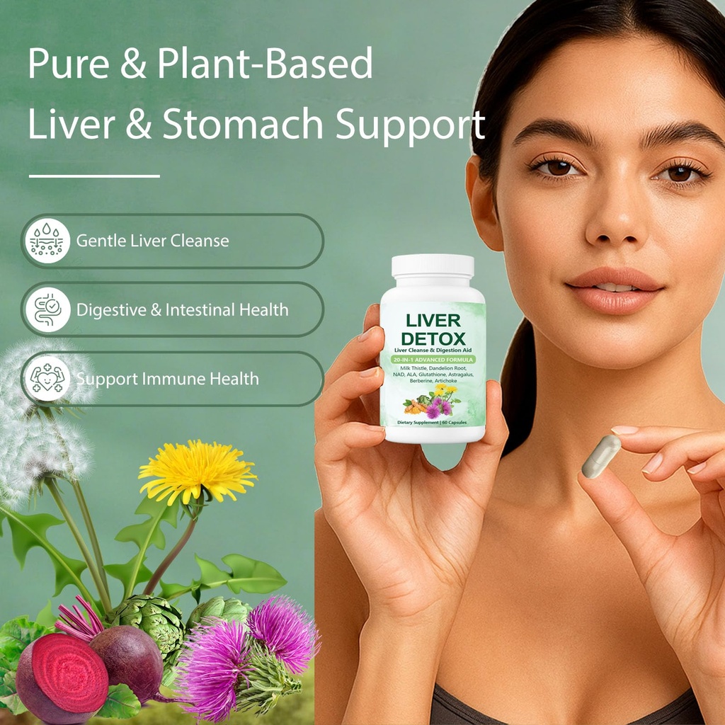 nutrapure-liver-detox-capsules-nutrapure-3.jpg
