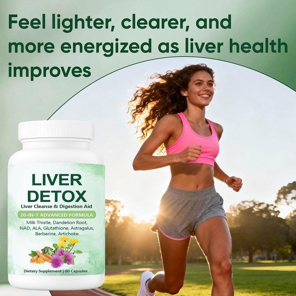 nutrapure-liver-detox-capsules-nutrapure-6.jpg