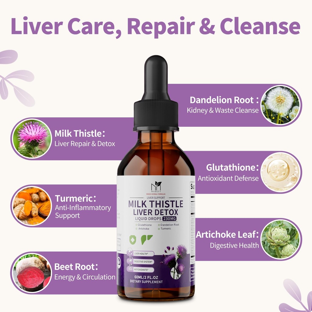 mabefy-milk-thistle-liver-support-drops--4.jpg
