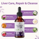 mabefy-milk-thistle-liver-support-drops--4.jpg