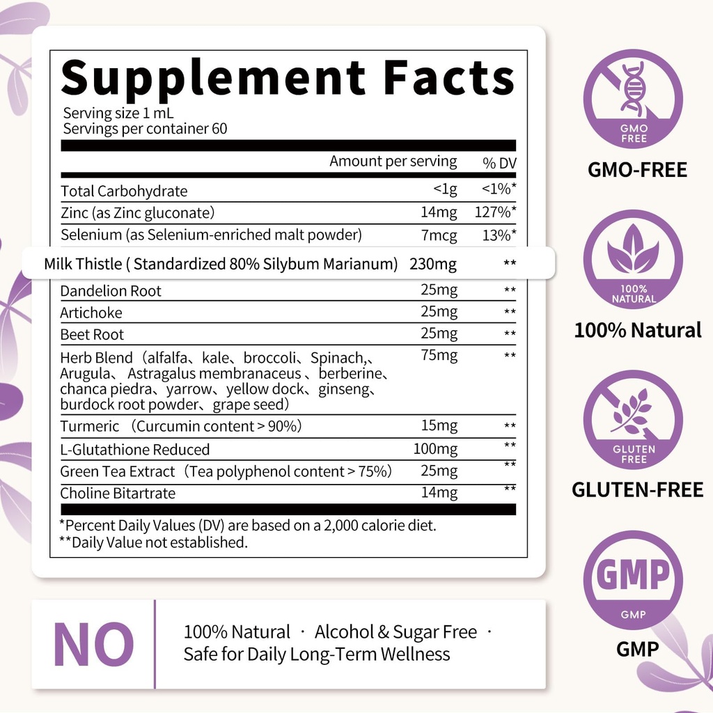 mabefy-milk-thistle-liver-support-drops--2.jpg