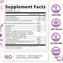 mabefy-milk-thistle-liver-support-drops--2.jpg
