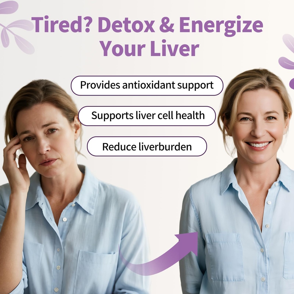 mabefy-milk-thistle-liver-support-drops--3.jpg