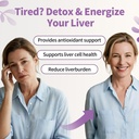 mabefy-milk-thistle-liver-support-drops--3.jpg