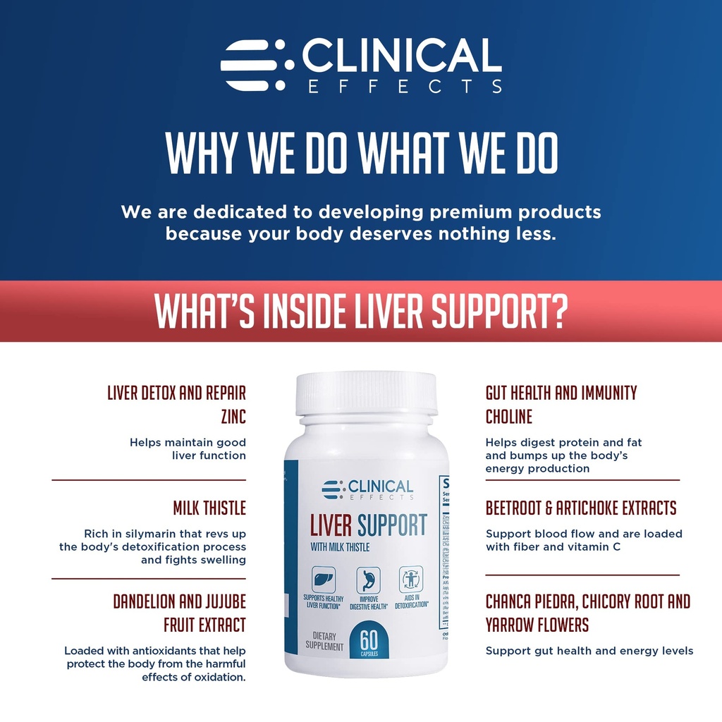 clinical-effects-liver-support-natural-m-6.jpg