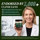 liver-cleanse-detox-repair-sugar-free-ve-5.jpg