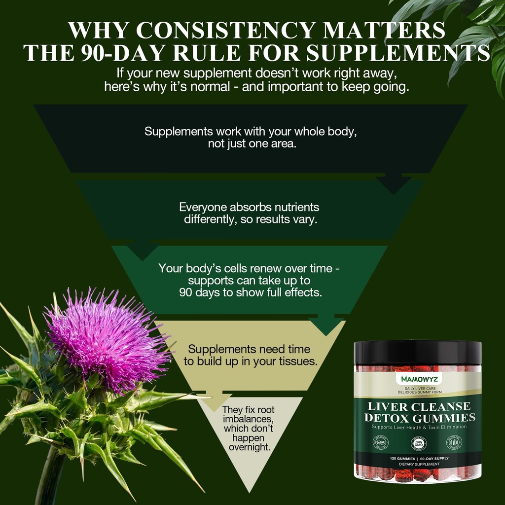 liver-cleanse-detox-repair-sugar-free-ve-6.jpg