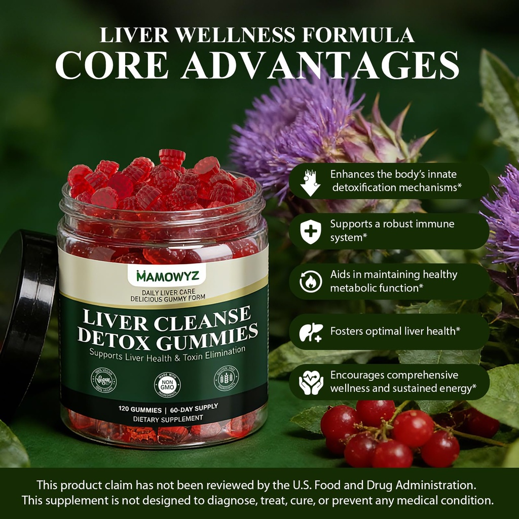 liver-cleanse-detox-repair-sugar-free-ve-3.jpg