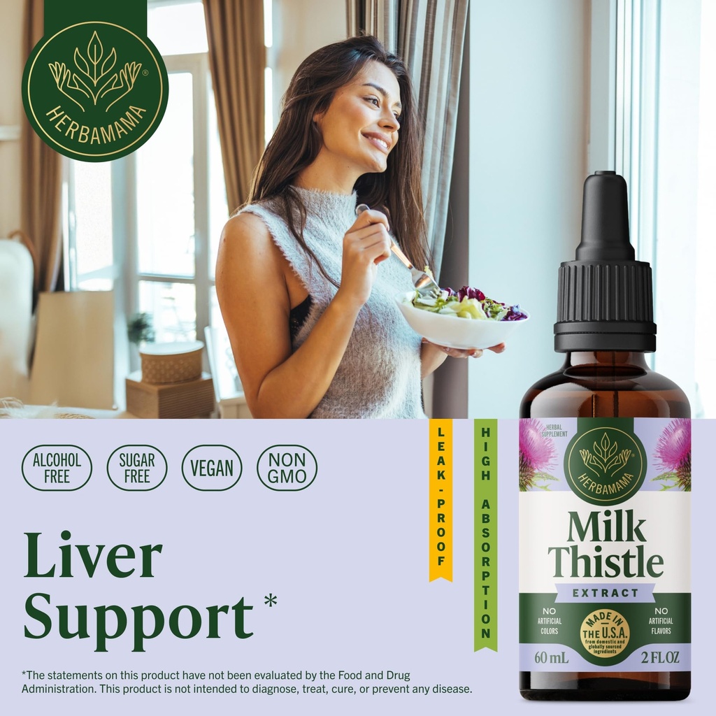 herbamama-milk-thistle-supplement-for-li-2.jpg