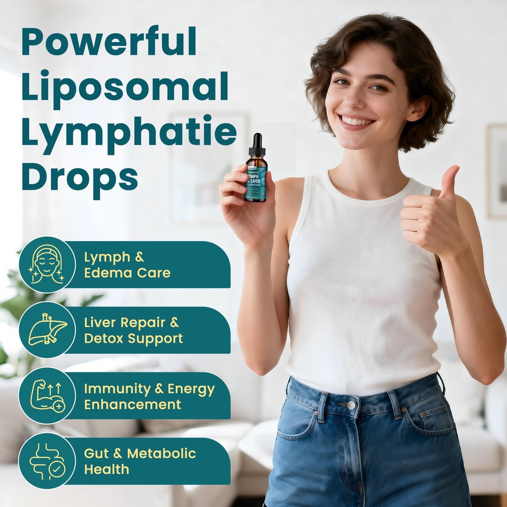 2pcs-liposomal-lymphatic-drainage-drops--2.jpg