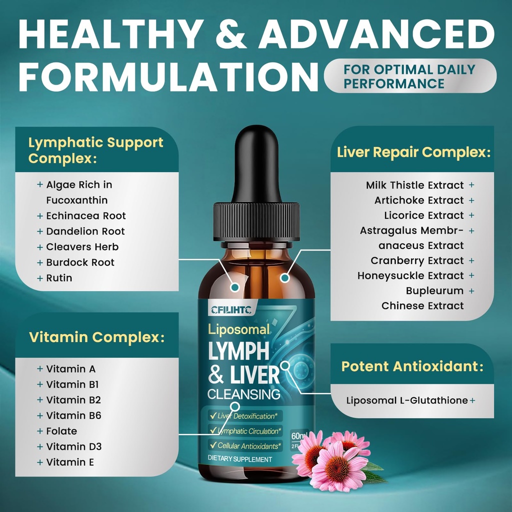 2pcs-liposomal-lymphatic-drainage-drops--3.jpg