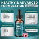 2pcs-liposomal-lymphatic-drainage-drops--3.jpg
