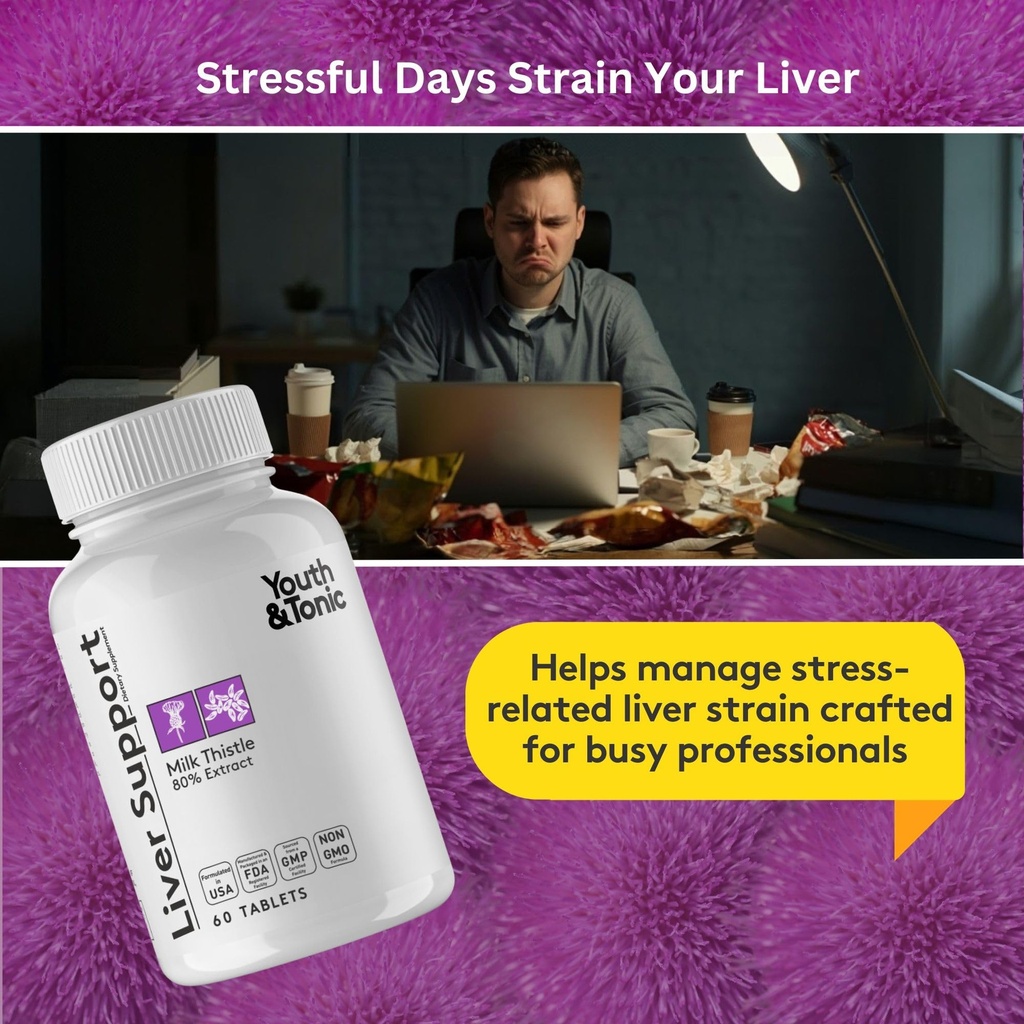 youth-tonic-liver-detox-cleanse-suppleme-4.jpg