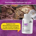 youth-tonic-liver-detox-cleanse-suppleme-5.jpg