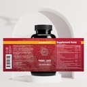 primal-harvest-primal-liver-liver-supple-5.jpg