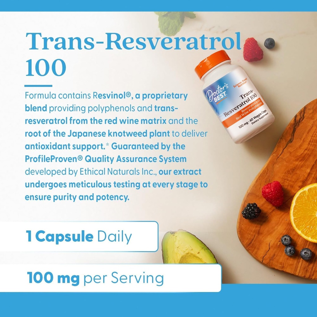 doctors-best-trans-resveratrol-100-resve-5.jpg