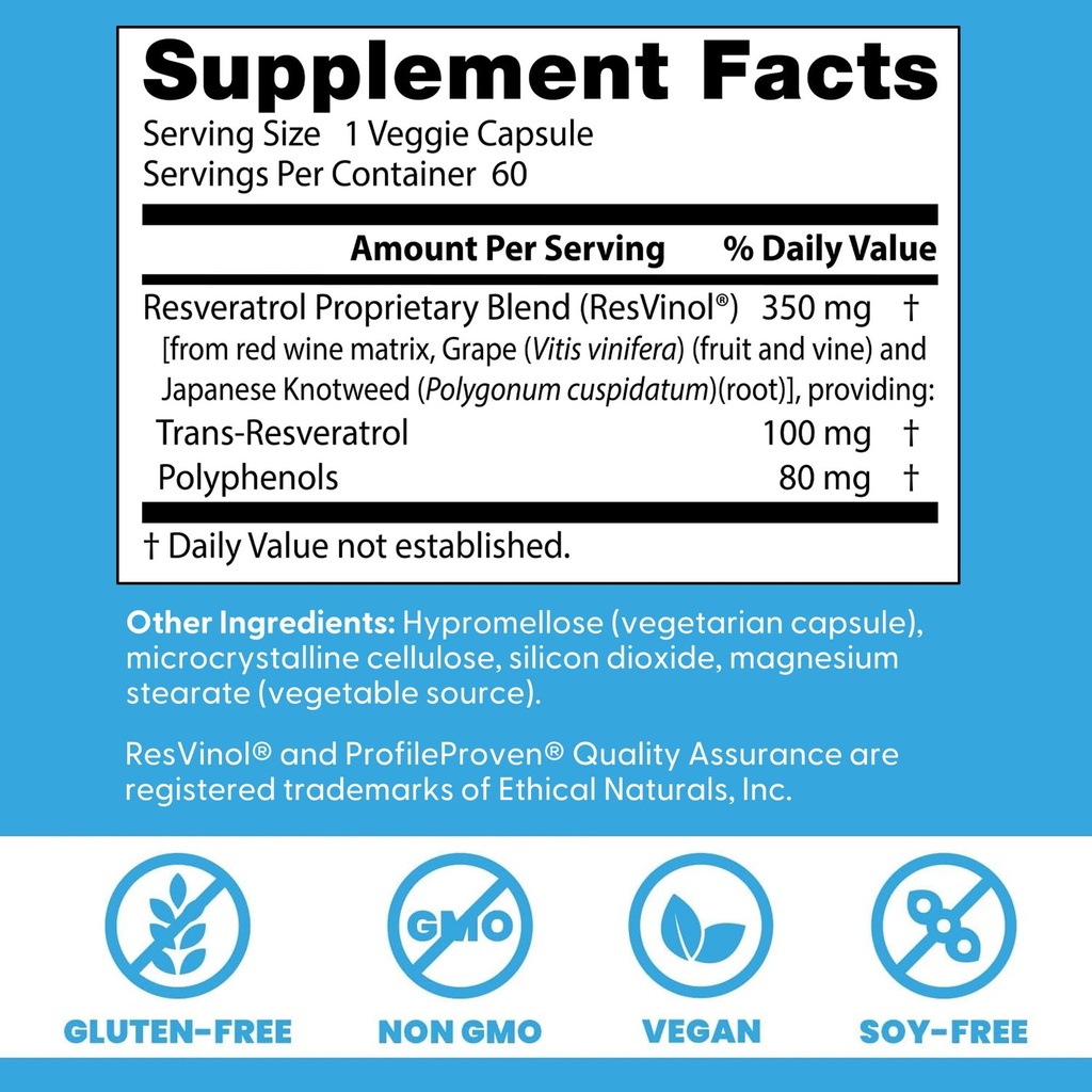 doctors-best-trans-resveratrol-100-resve-3.jpg