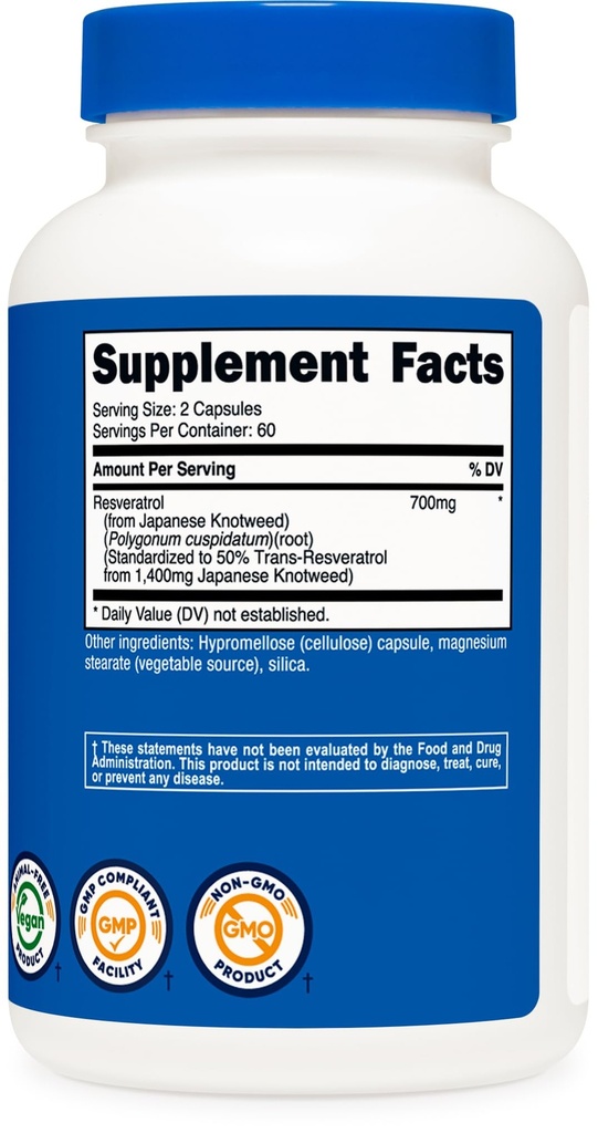 nutricost-resveratrol-700mg-120-capsules-5.jpg