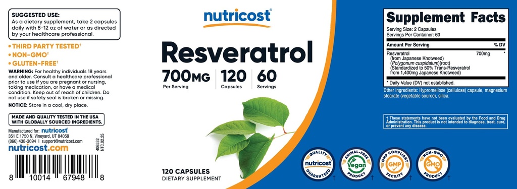 nutricost-resveratrol-700mg-120-capsules-6.jpg
