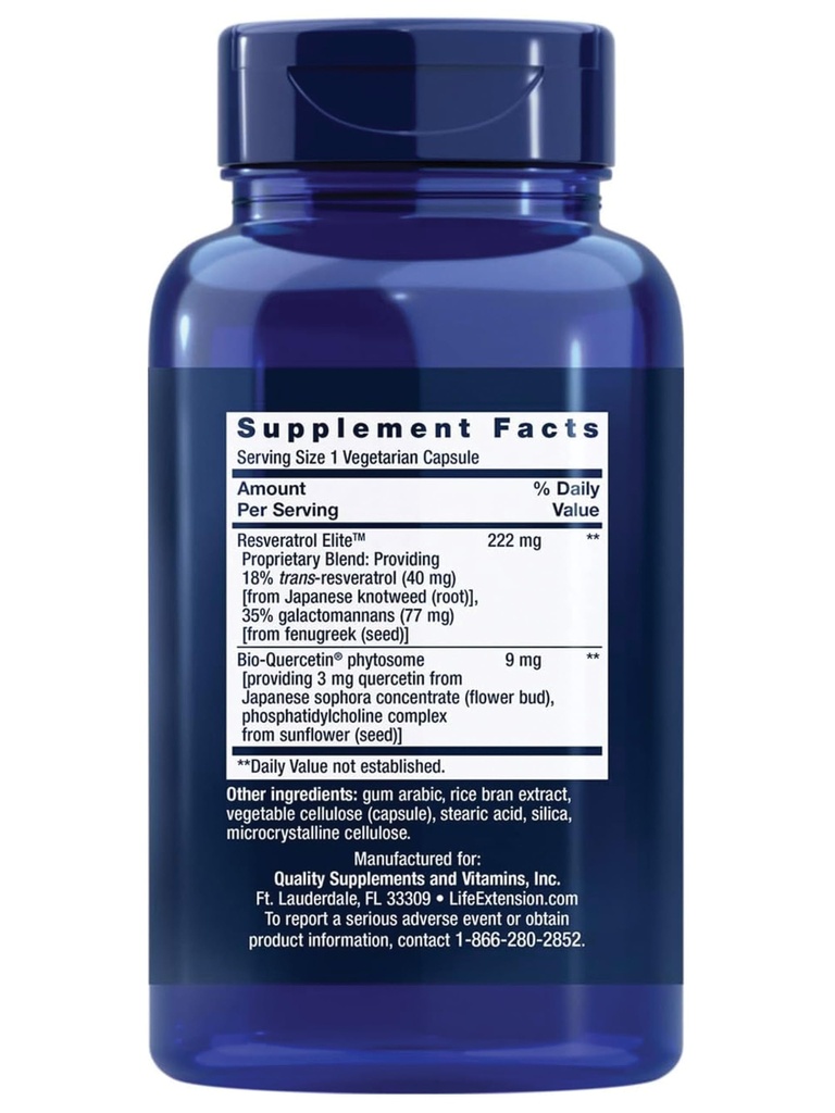 life-extension-optimized-resveratrol-eli-2.jpg