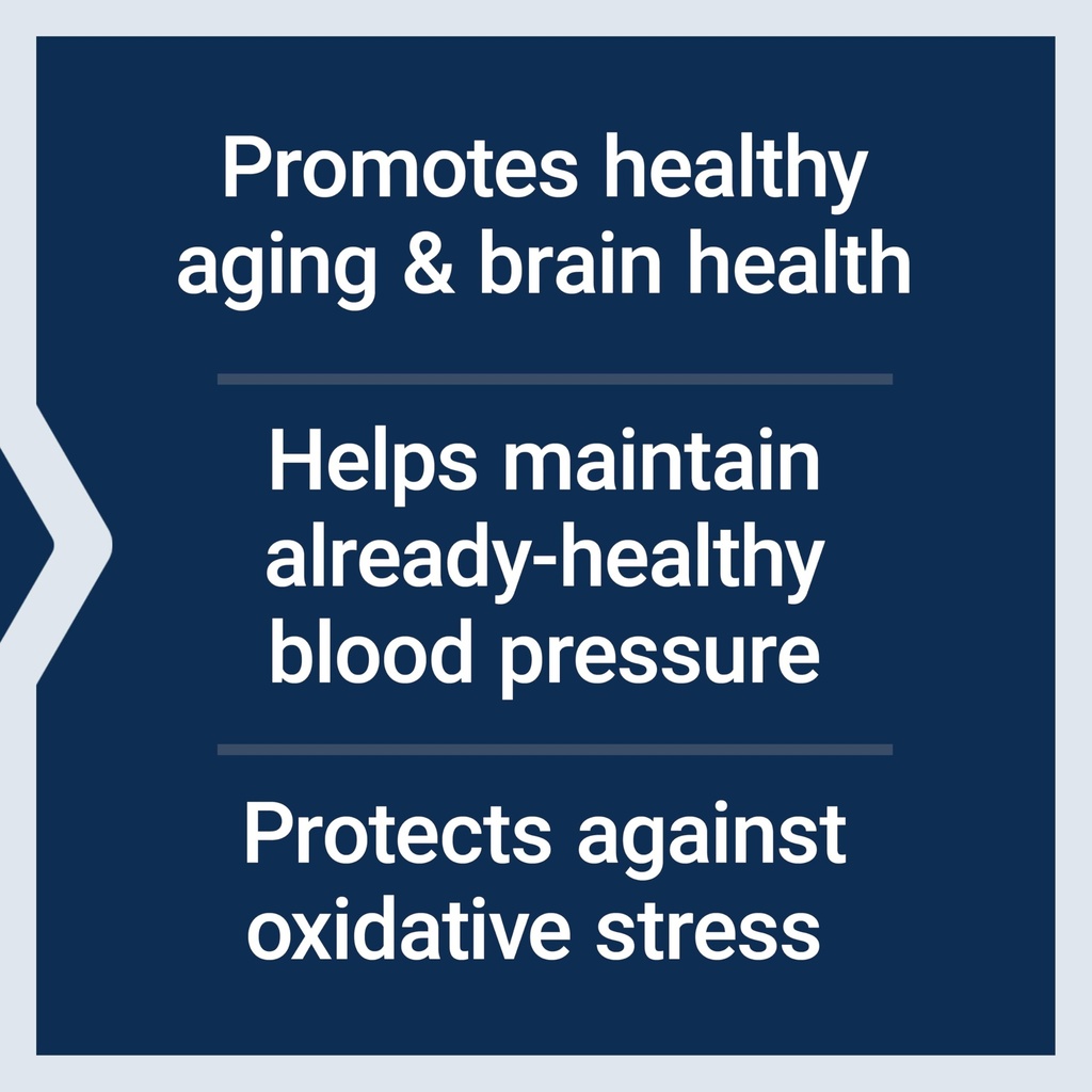 life-extension-optimized-resveratrol-eli-4.jpg
