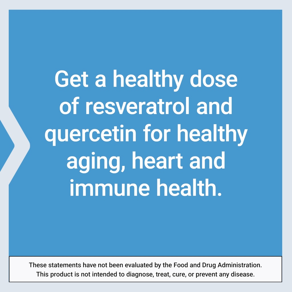 life-extension-optimized-resveratrol-eli-6.jpg