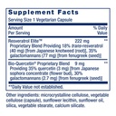 life-extension-optimized-resveratrol-eli-3.jpg