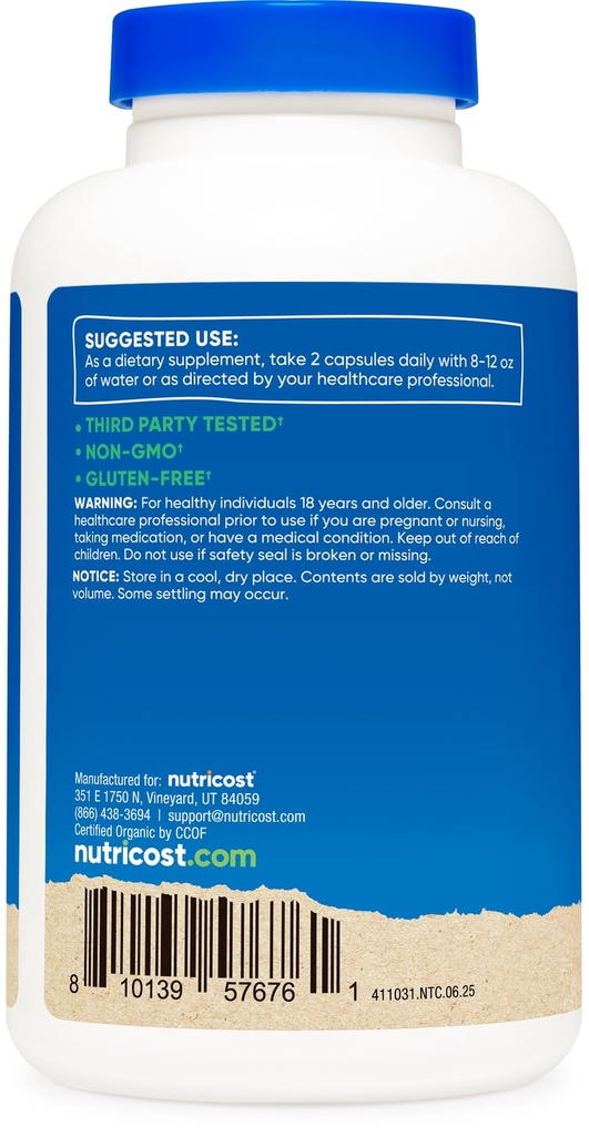 nutricost-organic-resveratrol-600mg-120--4.jpg