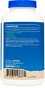 nutricost-organic-resveratrol-600mg-120--4.jpg